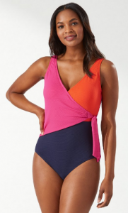 WOMEN’S SWIMSUITS 019