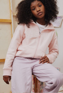 CHILDREN’S WEAR 010